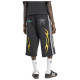 Adidas Ανδρική βερμούδα Spiders Oversized Shorts